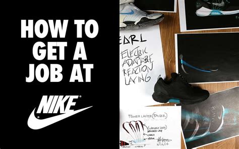 nike studentenjob|nike job openings.